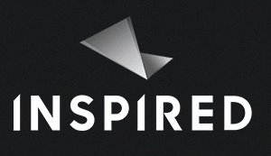 Inspired Gaming